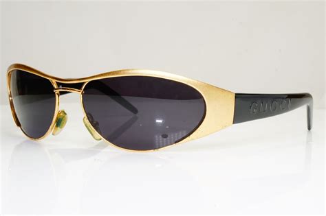 sunglasses for men gucci|vintage gucci sunglasses for men.